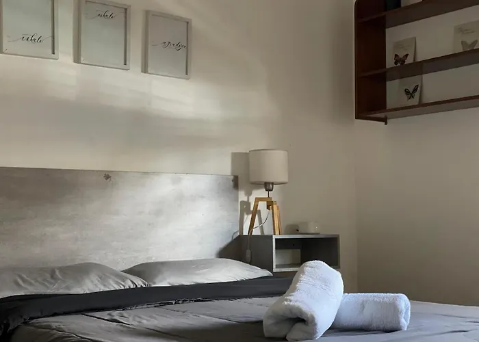 Punto House I