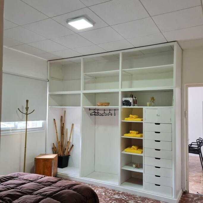 Punto House I Apartment
