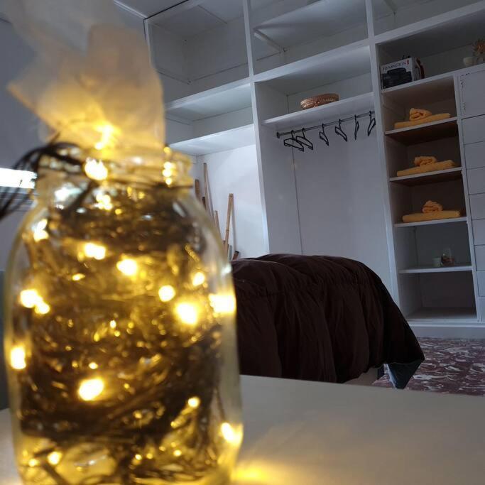 Punto House I Apartment Mendoza