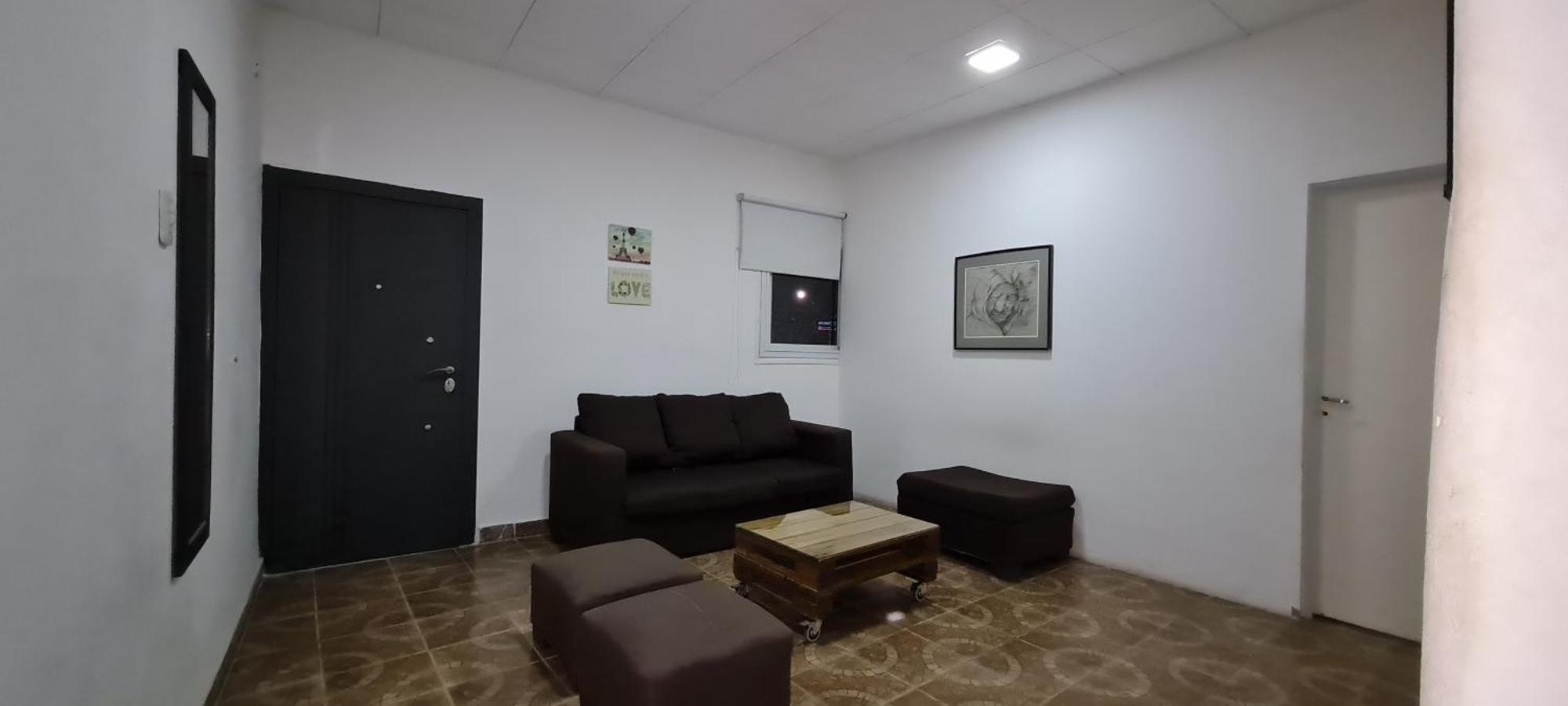 Punto House I Mendoza