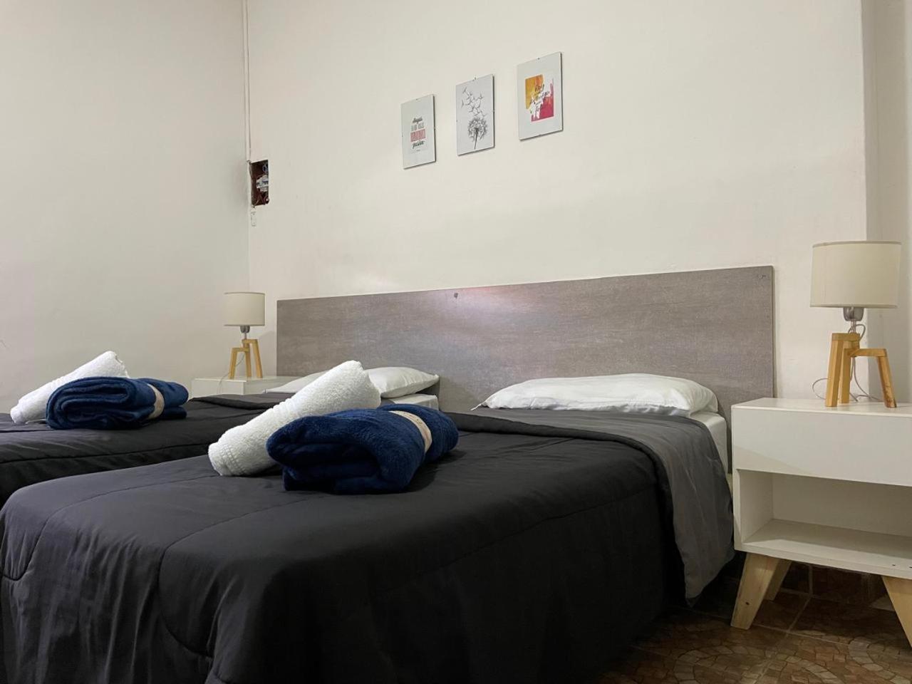 Punto House I * Mendoza