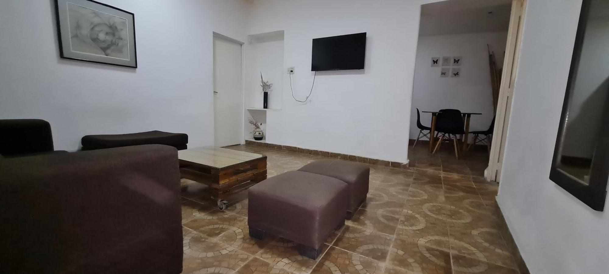 Punto House I Apartment