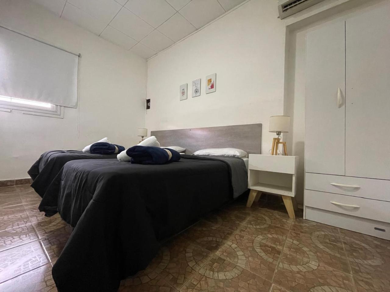 Apartment Punto House I